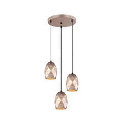 informa-horton-lampu-gantung-hias-3l---rose-gold