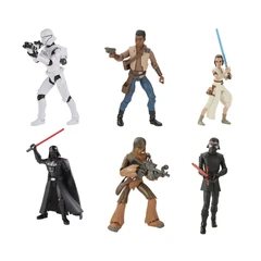 star-wars-action-figure-galaxy-of-adventures-e9-random