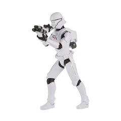 star-wars-action-figure-galaxy-of-adventures-e9-random