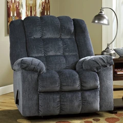 ashley-ludden-sofa-recliner-fabric-1-seater---abu-abu