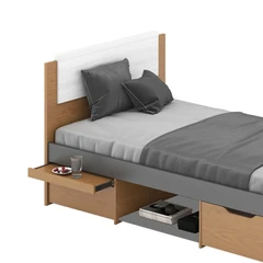 informa-120x200-cm-lucca-tempat-tidur---abu-abu/putih-oak