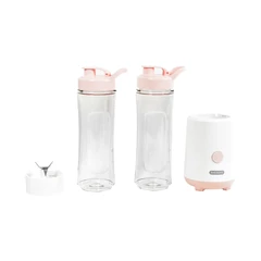 memoo-600-ml-blender-mini---pink