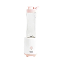 memoo-600-ml-blender-mini---pink