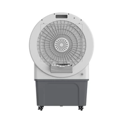 kris-60-ltr-evaporative-air-cooler-6000cmh