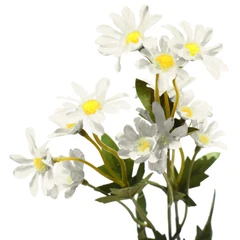 informa-bunga-artifisial-59-cm-daisy---putih