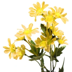 informa-bunga-artifisial-59-cm-daisy---kuning