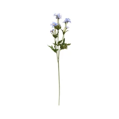 informa-bunga-artifisial-59-cm-daisy---biru