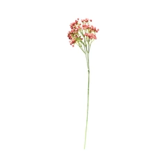 informa-bunga-artifisial-baby-breath-gr1---merah