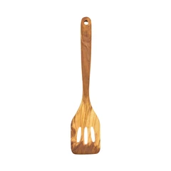 culinart-spatula-kayu-slotted