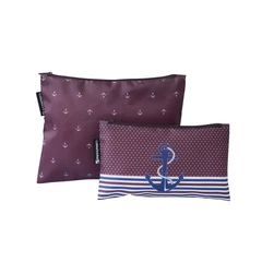 passport-set-2-pcs-pouch-anchor