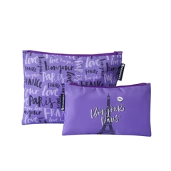 passport-set-2-pcs-pouch-paris---ungu