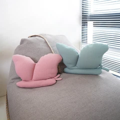 ataru-bantal-sofa-snail---pink