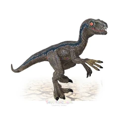 kiddy-star-figure-velocisaurus-dengan-kandang-610-67