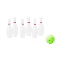 paso-sport-9-inci-set-7-pcs-bowling-dengan-lampu-b1805