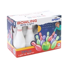 paso-sport-9-inci-set-7-pcs-bowling-dengan-lampu-b1805