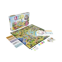 hasbro-gaming-games-of-life-e4304