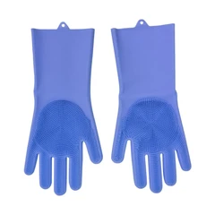 proclean-sarung-tangan-silikon---biru