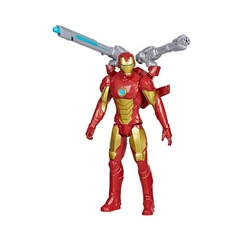 marvel-action-figure-avengers-gear-the-blast-iron-man