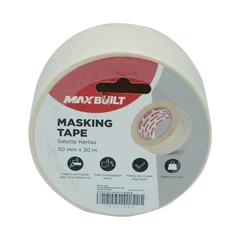 maxbuilt-5cmx30m-masking-tape---putih