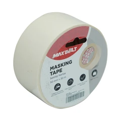 maxbuilt-5cmx30m-masking-tape---putih