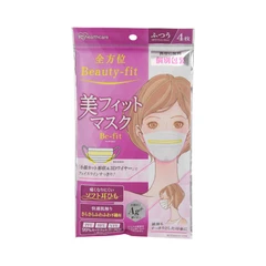 iris-set-4-pcs-masker-anti-virus-beauty-fit-4mcv