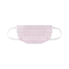 iris-set-7-pcs-masker-anti-virus-7mp---pink