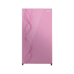 sharp-166-ltr-kulkas-1-pintu-sj-n182d-ap---pink