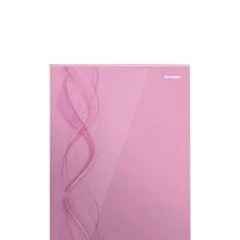 sharp-166-ltr-kulkas-1-pintu-sj-n182d-ap---pink