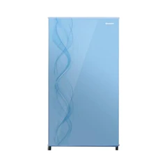 sharp-166-ltr-kulkas-1-pintu-sj-n182d-ab---biru