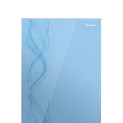 sharp-166-ltr-kulkas-1-pintu-sj-n182d-ab---biru