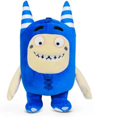 oddbods-action-figure-pogo-od-944527