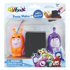 oddbods-set-figure-funny-maker-jeffs-surprise