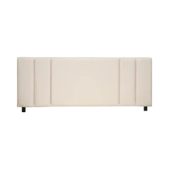 informa-120x200-cm-lynn-headboard-tempat-tidur---krem