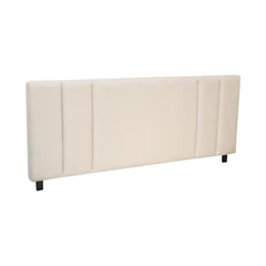 informa-180x200-cm-lynn-headboard-tempat-tidur---krem