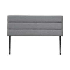 informa-180x200-cm-leon-headboard-tempat-tidur---abu-abu