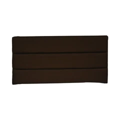 informa-120x200-cm-leon-headboard-tempat-tidur---cokelat-tua