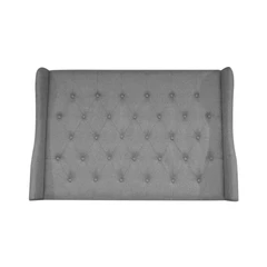 informa-180x200-cm-lawrence-headboard-tempat-tidur---abu-abu