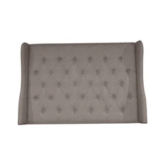 informa-160x200-cm-lawrence-headboard-tempat-tidur---krem