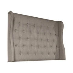 informa-160x200-cm-lawrence-headboard-tempat-tidur---krem