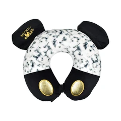 disney-bantal-leher-memory-foam-mickey