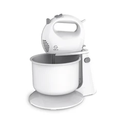 kels-harper-stand-mixer---putih