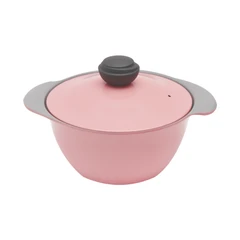 chef-topf-24-cm-panci-casserole---pink