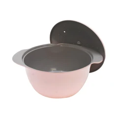 chef-topf-24-cm-panci-casserole---pink