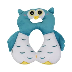 otto-klasse-bantal-leher-anak-owl