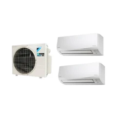 [free-instalasi]-daikin-set-air-conditioner-multi-split-b-2mkc30rvm