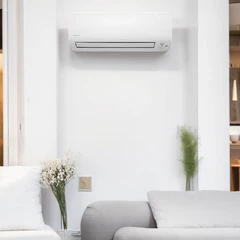 [free-instalasi]-daikin-set-air-conditioner-multi-split-b-mkc50rvm