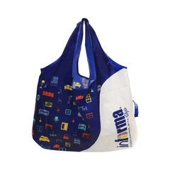 tas-bahu-lipat-informa-58x12x66-cm---putih/biru