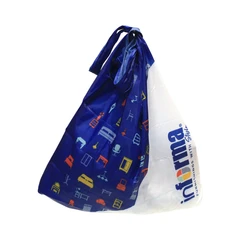 tas-bahu-lipat-informa-58x12x66-cm---putih/biru