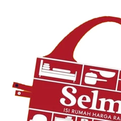 selma-58x12x66-cm-tas-lipat---merah-putih