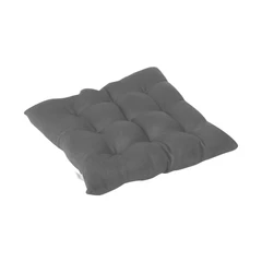 informa-bantal-alas-duduk-44x44-cm-suede-solid---abu-abu